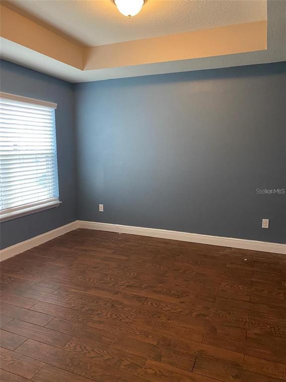 Foto del edificio - 14790 Fells Ln
