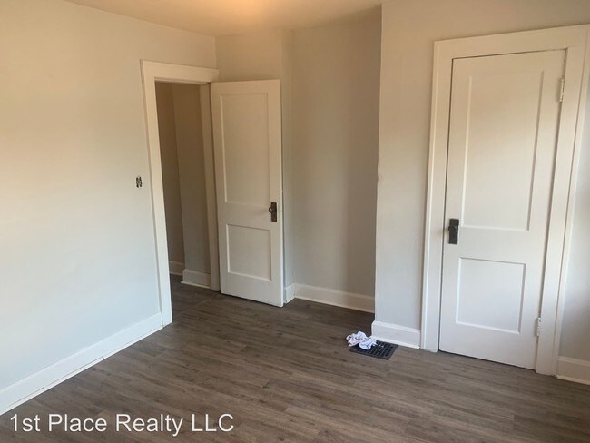 Foto del edificio - 2420 Adams Ave