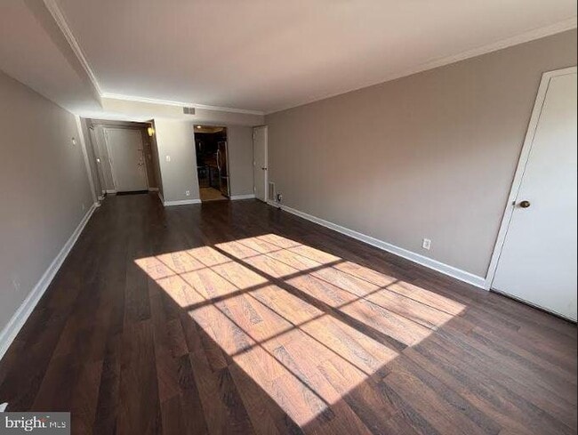 Foto del edificio - 7621 Tremayne Pl