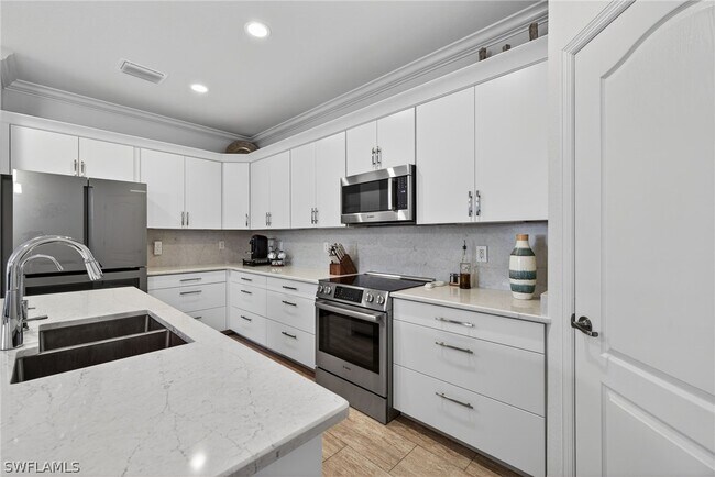 Foto del edificio - 10464 Yorkstone Dr