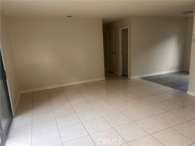 Foto del edificio - 15575 Ethel St