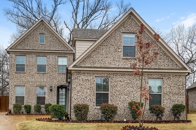 Building Photo - 6828 Mourning Dove Ln