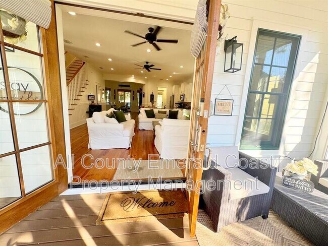 Foto del edificio - 50 Cinnamon Fern Lane