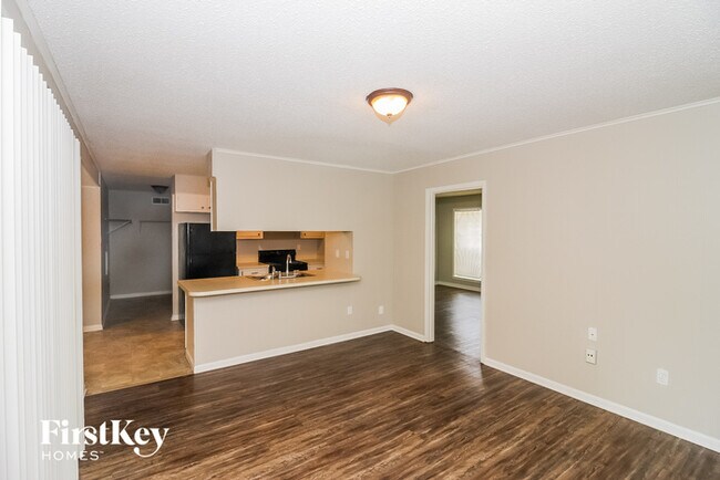 Foto del edificio - 6341 Cheekwood Ave