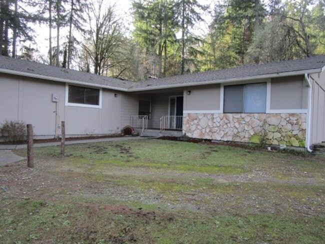 Building Photo - 5304-5304 96th Ave Ct NW