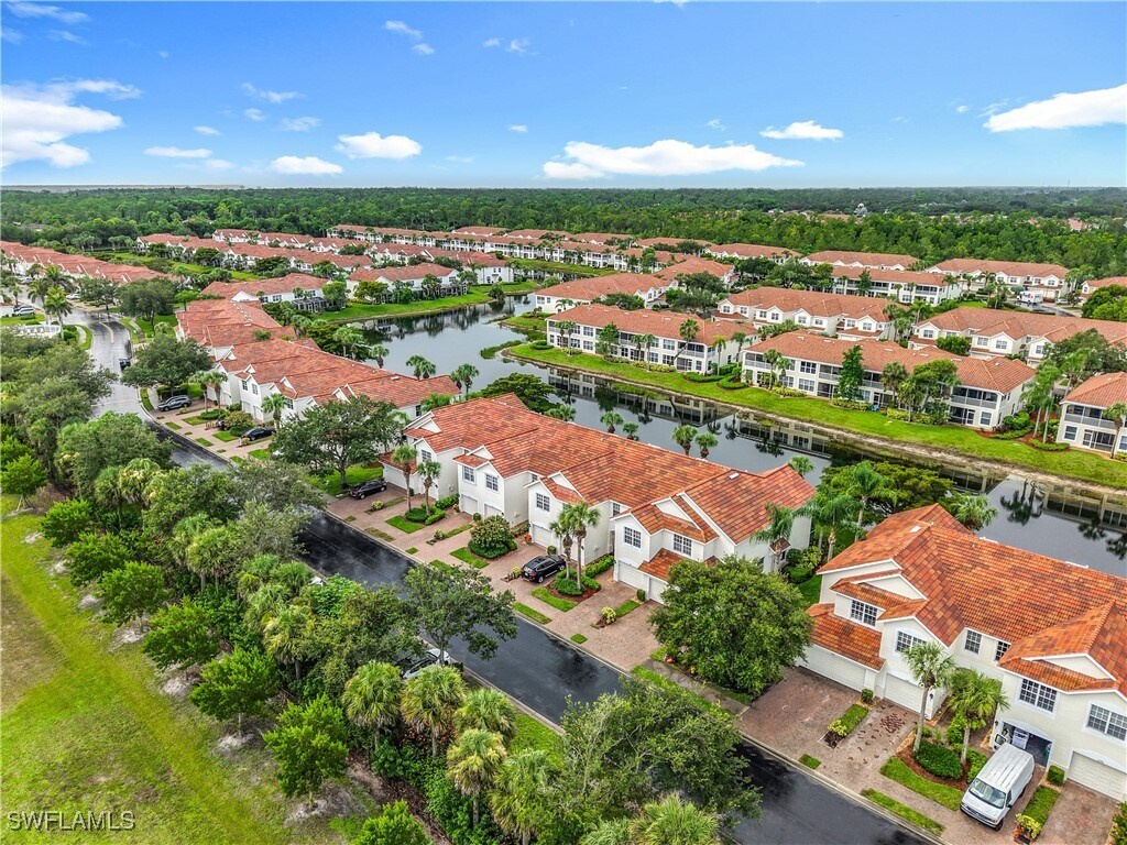 Foto principal - 1176 Oxford Ln