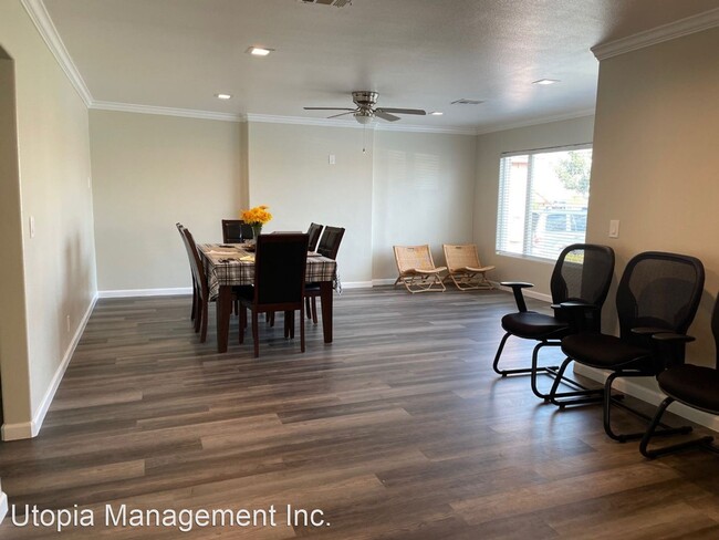 Foto del edificio - 3 br, 2 bath House - 12915 Aurora Drive