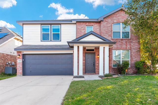 Foto principal - 13236 Ridgepointe Rd