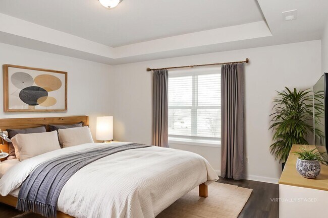 Foto del edificio - 189 Cherry Laurel Dr