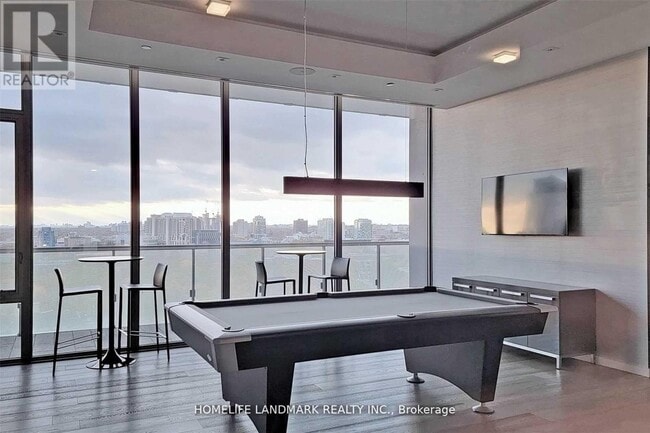 Photo du bâtiment - 57 St Joseph St