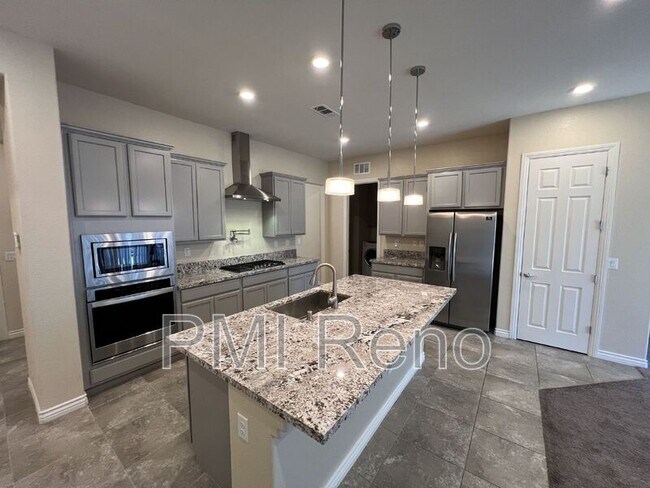Foto del edificio - 8378 Simsbury Dr