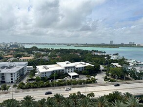 Building Photo - 10275 Collins Ave
