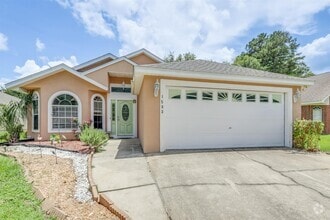 Building Photo - 1583 Applewood Way