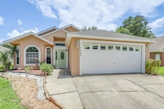 Building Photo - 1583 Applewood Way