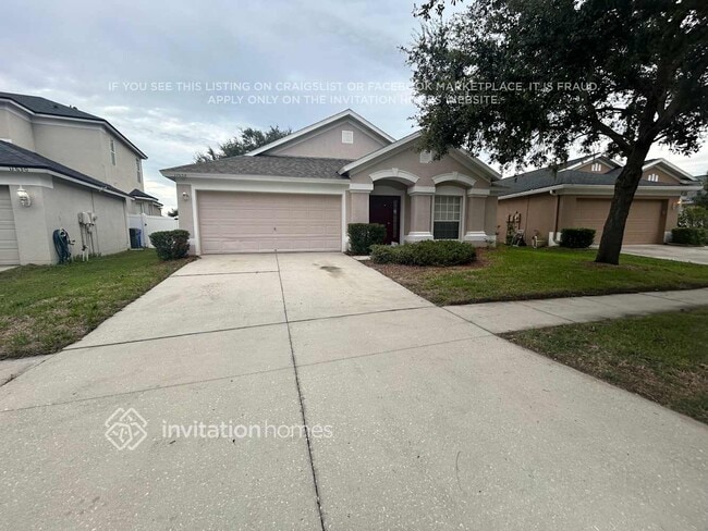 Building Photo - 11632 Tropical Isle Ln