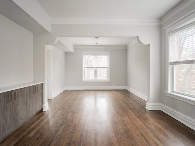 Foto del edificio - 5255 N Glenwood Ave