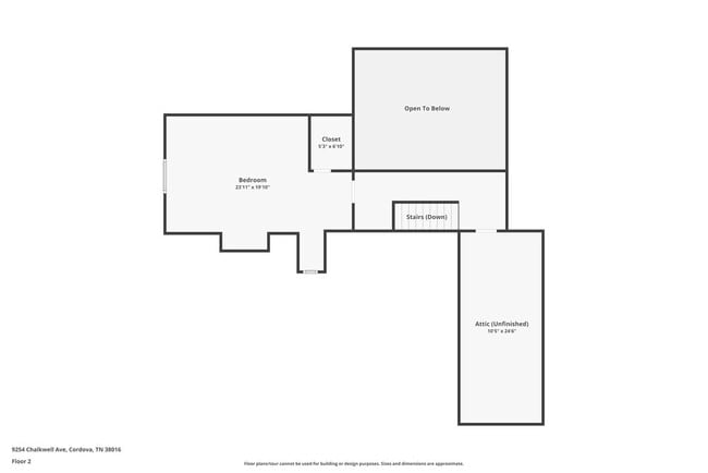 Building Photo - 9254 Chalkwell Ave