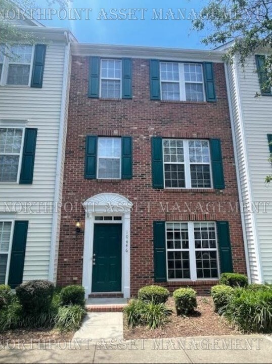 Blakeney Greens 3 bedrooms and 4 full bath... - Blakeney Greens 3 bedrooms and 4 full bath... House