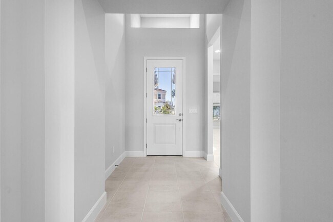 Foto del edificio - 14192 Lace Bark Ln