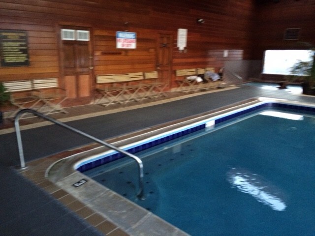 Foto principal - 1200 Golden Cir