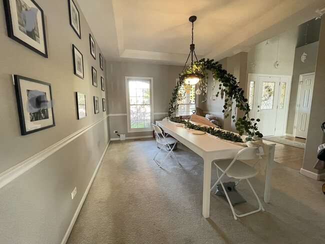 Building Photo - 2884 Riverstone Ct
