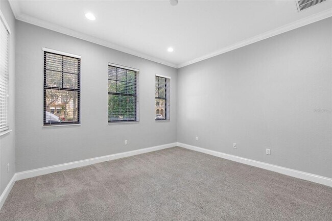 Building Photo - 6039 Printery St