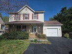 Primary Photo - 1605 Sleepy Hollow Rd NW