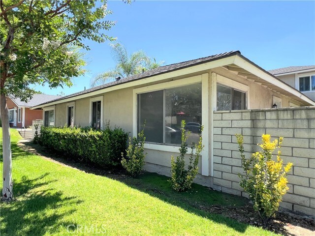 Foto del edificio - 1316 E Fairgrove Ave