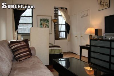 Building Photo - 3 E 36th St