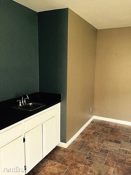 Building Photo - 2 br, 2 bath Condo - 4235 Asher Street