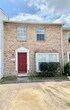 Primary Photo - 612 Cedar Springs Ct