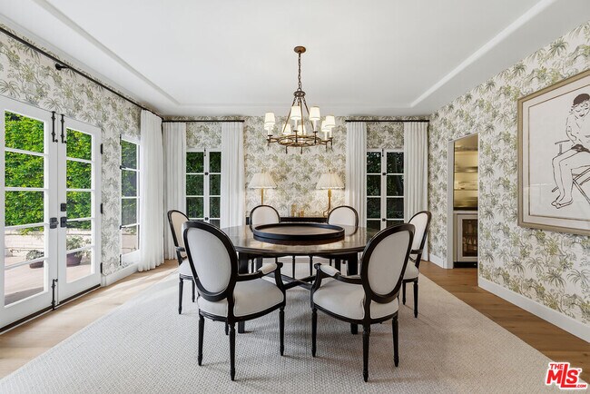 Foto del edificio - 312 S McCarty Dr