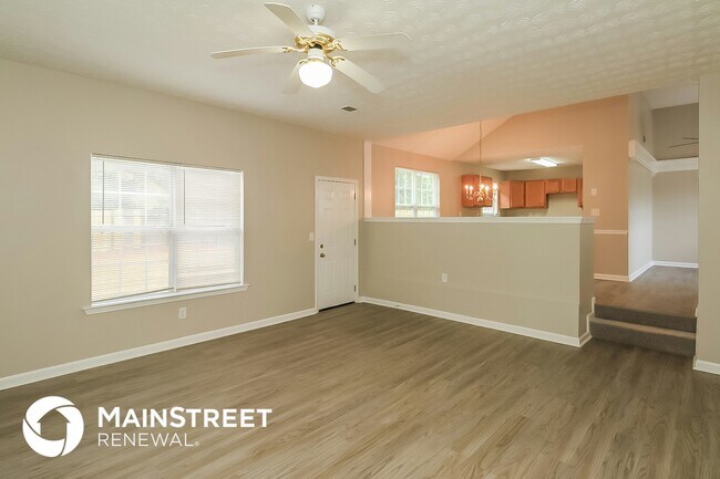 Building Photo - 265 Vaness Dr