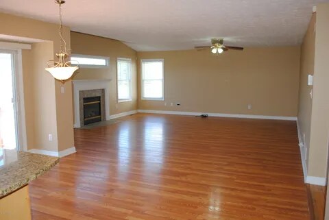 Building Photo - 14203 Victory Ridge Dr