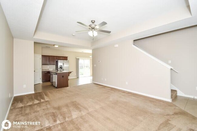 Foto del edificio - 108 Springleaf, Shelbyville, KY 40065