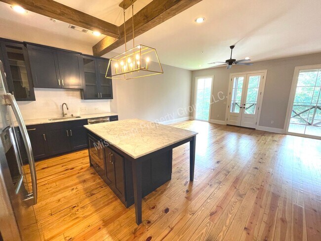 Foto del edificio - 3BR/3BA For Rent