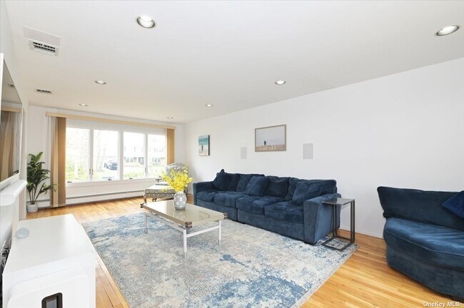 Foto del edificio - 7 Peppermill Ct