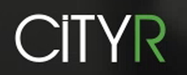 Property Logo