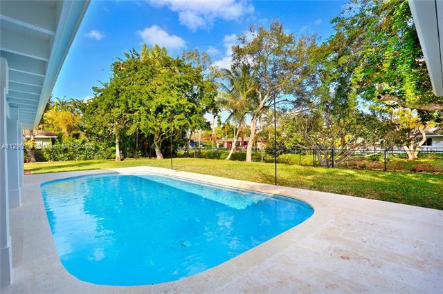 Foto del edificio - 13225 SW 71st Ave