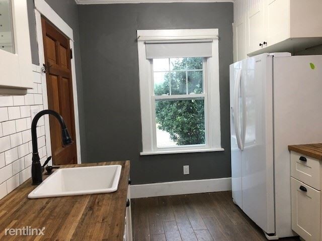 Foto del edificio - 3 br, 2 bath House - 2909 Milledgeville Rd