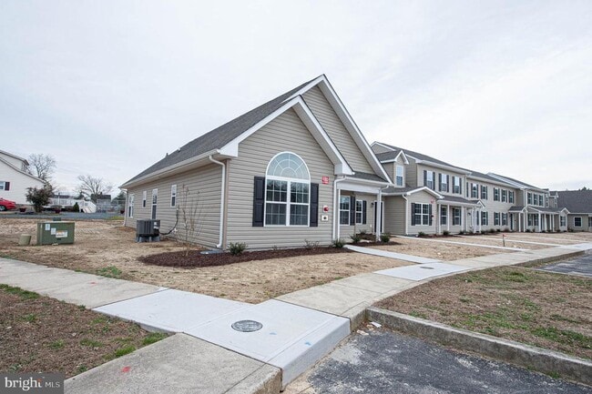 Building Photo - 239 Morgans Ct
