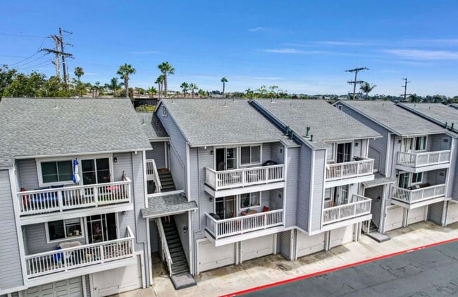 Building Photo - 119 Mangano Cir