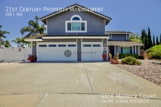 Building Photo - 4650 Merrick Ct