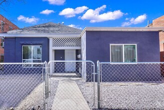 Building Photo - 1021 Myrtle Ave