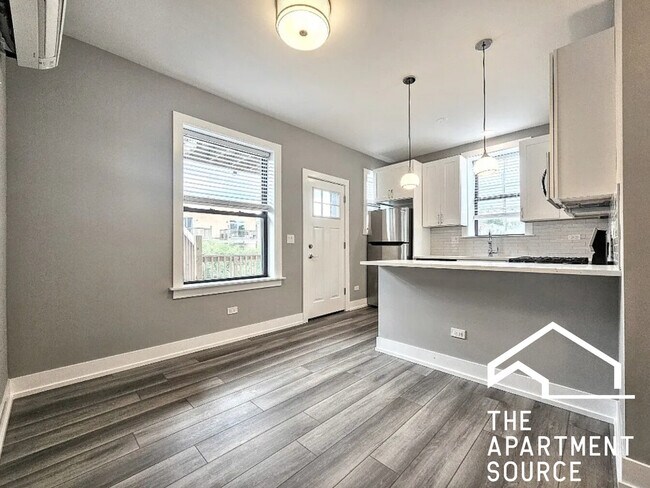 Foto del edificio - 3939 N Janssen Ave