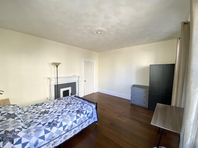 Foto del edificio - 265 Transit St