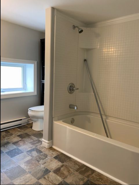 Photo du bâtiment - 16 Exeter Ave