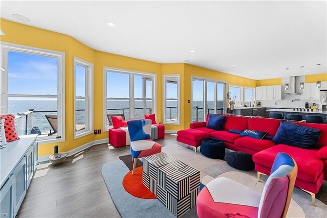 Foto del edificio - 115 Grandview Dr