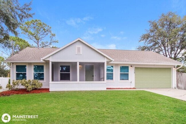Building Photo - 1309 RASCAL ST S E, PALM BAY, FL 32909
