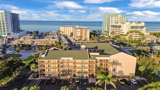 Foto del edificio - 845 Benjamin Franklin Dr